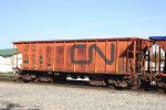 CN 90031 - Canadian National